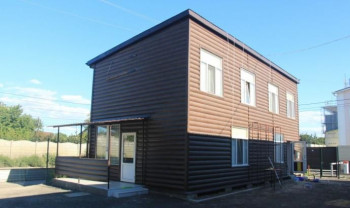 Гостиница в Киеве